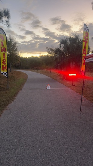 View Jillian in new tab