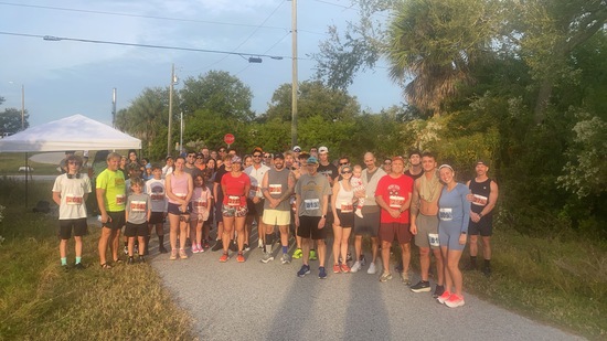 View LaurenL in new tab