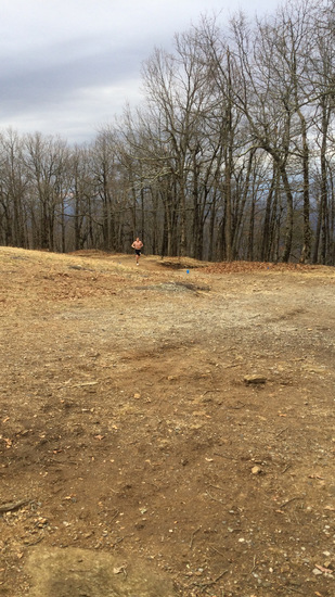 View Mountain Top Saturday in new tab