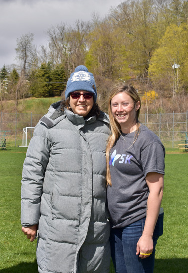 View JBA 5K 2025 in new tab