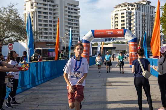 View Sponsors in new tab