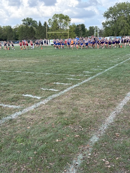 View Start Line in new tab