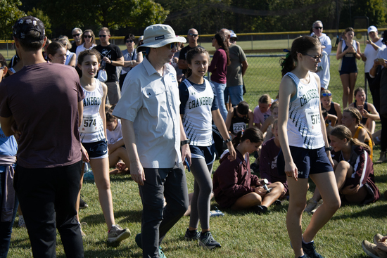 View Girls Awards in new tab