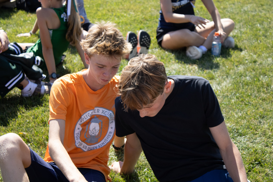 View Boys Awards in new tab