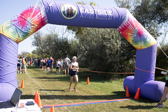 View Middle School Girls and Younger in new tab