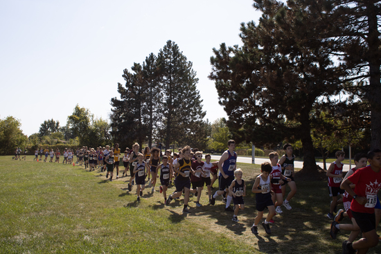 View Middle School Boys and Younger in new tab