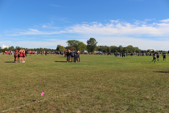 View High School Boys D1 in new tab