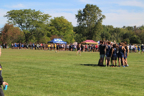 View High School Boys D2 in new tab