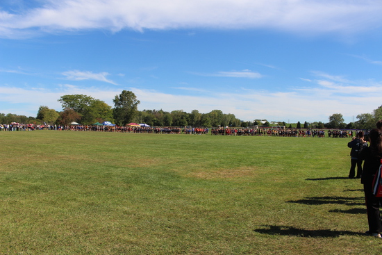 View High School Boys D3+4 in new tab