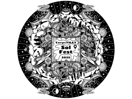 Participant Upload Image