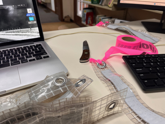 View WV WSER Photos in new tab