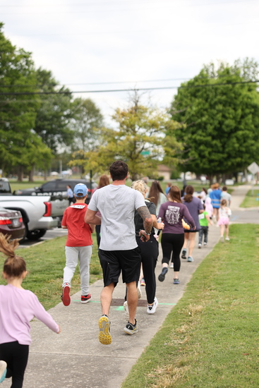 View Kids Fun Run 2026 in new tab