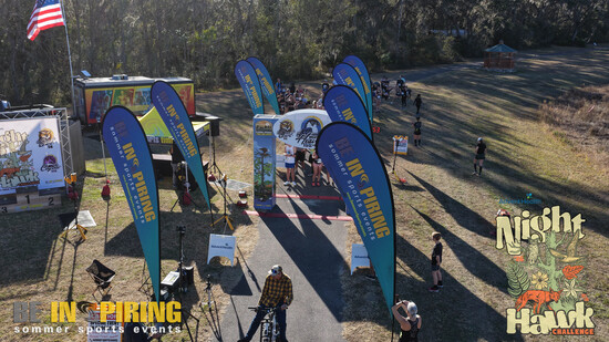 View Coyote 10K Start in new tab