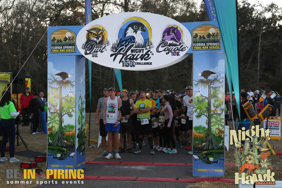 View Night Owl 5K Start in new tab