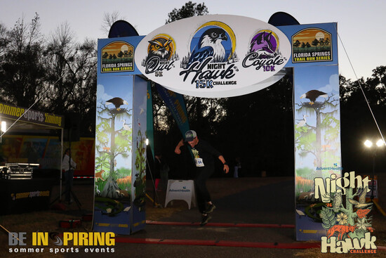 View Night Owl 5K Finish in new tab