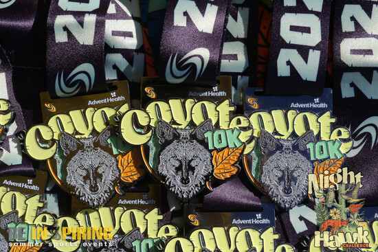 View Candid & Miscellaneous Photos in new tab