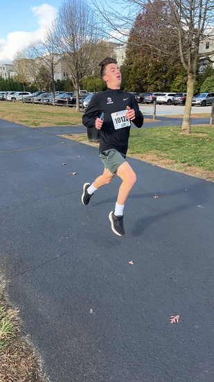 View Stoga Case for Smile 2025 in new tab