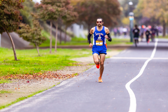 View Course in new tab