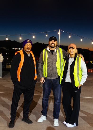 View ROAR RUN 2 in new tab