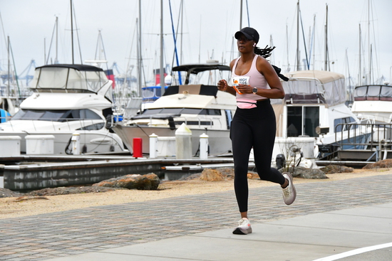 View 2026 Event Photos in new tab