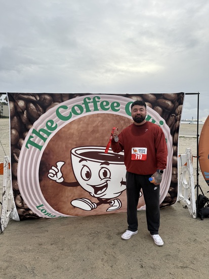 Participant Upload Image