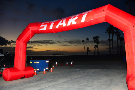 View 2026 Event Photos in new tab