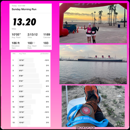 Participant Upload Image