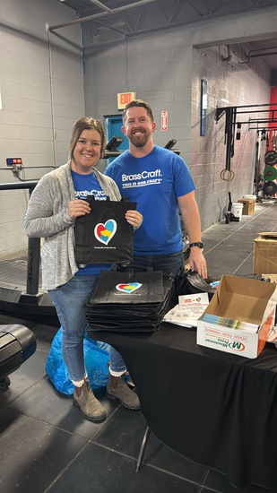 View Race day fun in new tab