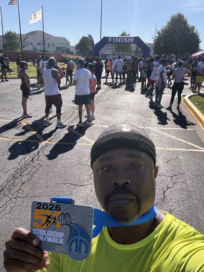 Participant Upload Image