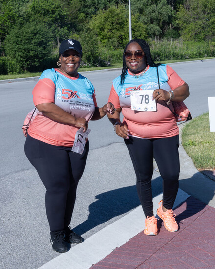 View Race Photos in new tab