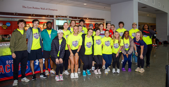 View Start Line in new tab