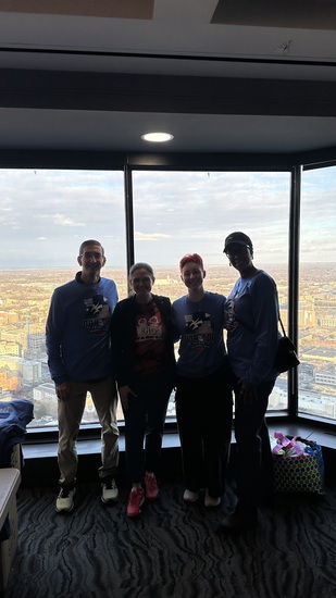 View 2026 - Bop to the Top in new tab