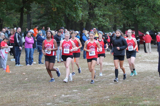 View Macomb County Championship A in new tab