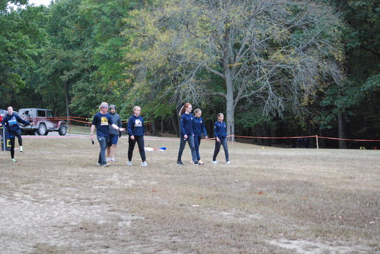 View Macomb County Championship B in new tab