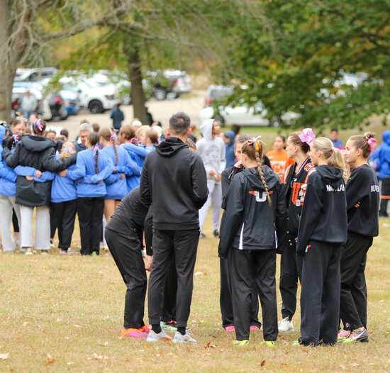 View Start Line in new tab