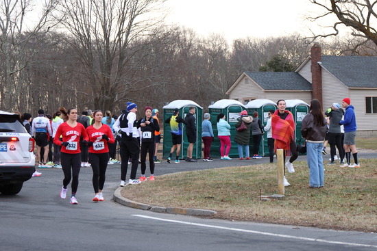 View Start Line in new tab