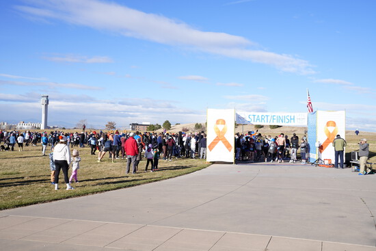 View Start Line in new tab