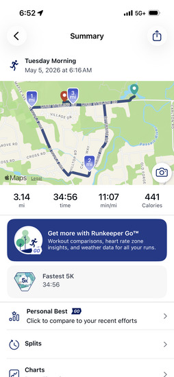 Participant Upload Image