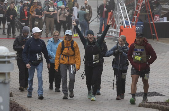 View Start Line in new tab