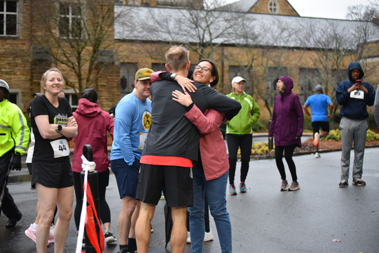 View Start Line in new tab
