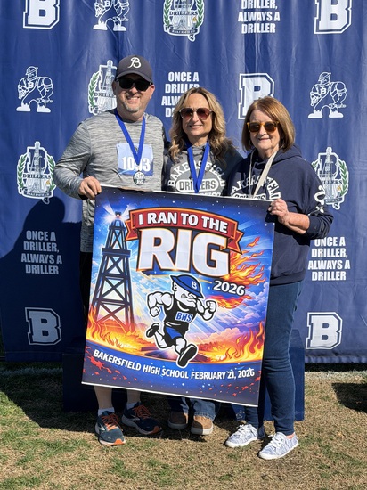 View Race Day  2026 - 1 in new tab