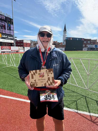 View Awards in new tab