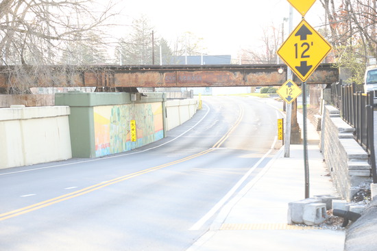 View Course in new tab