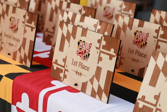 View Misc in new tab