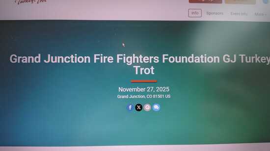 View Live Photos in new tab