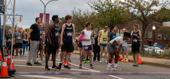 View Event Photos in new tab