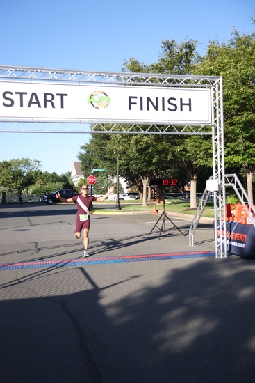 View Finish Line Photos in new tab