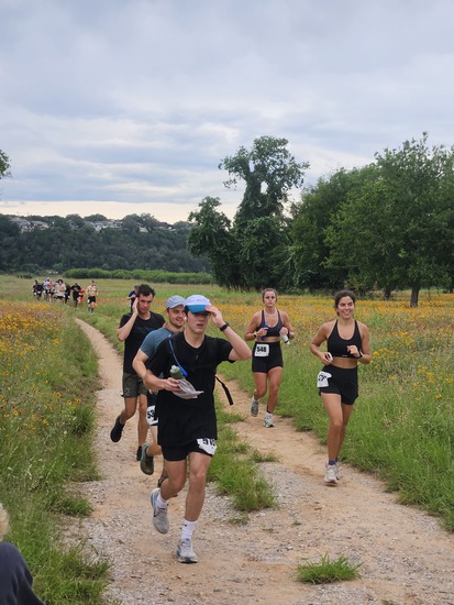 Race photo 11
