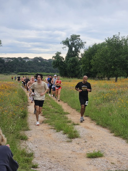 Race photo 10