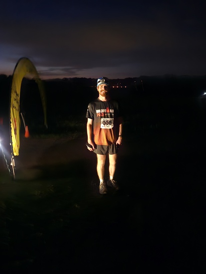 Race photo 5